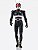 Kamen Rider Black SH Figuarts (Shinkocchou Seihou) - Imagem 5