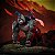 Optimus Primal Transformers War for Cybertron: Kingdom (Beast Wars) - Imagem 6