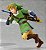Link Figma (Skyward Sword) - Imagem 4