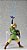 Link Figma (Skyward Sword) - Imagem 6