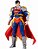 Superboy Prime McFarlane Toys (Infinite Crisis) - Imagem 4