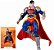 Superboy Prime McFarlane Toys (Infinite Crisis) - Imagem 1