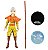 Aang McFarlane Toys - Imagem 3