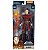 Zuko McFarlane Toys - Imagem 2