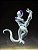 Frieza Fourth Form SH Figuarts (Freeza Final) - Imagem 6