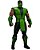 Reptile Storm Collectibles - Imagem 1