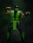 Reptile Storm Collectibles - Imagem 3