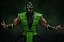 Reptile Storm Collectibles - Imagem 7