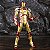 Iron Man ZD Toys (Mark XLII 42) - Imagem 5