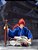Rurouni Kenshin Himura Dasin Models (Battousai) - Imagem 8