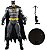 Batman McFarlane Toys (Three Jokers) - Imagem 3