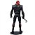 Red Hood McFarlane Toys (Three Jokers) - Imagem 5