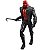 Red Hood McFarlane Toys (Three Jokers) - Imagem 4