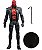 Red Hood McFarlane Toys (Three Jokers) - Imagem 3