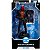 Red Hood McFarlane Toys (Three Jokers) - Imagem 2