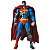 Cyborg Superman Mafex - Imagem 4