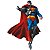 Cyborg Superman Mafex - Imagem 7