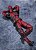 Deadpool SH Figuarts - Imagem 7