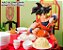Son Goku Hara Hachibunme Set SH Figuarts - Imagem 3