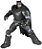 Armored Batman McFarlane Toys (Dark Knight Returns) - Imagem 3