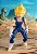 Majin Vegeta Demoniacal Fit - Imagem 8