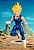 Majin Vegeta Demoniacal Fit - Imagem 6