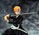 Ichigo Kurosaki Dasin Models (Bankai Form) - Imagem 7