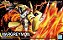 WarGreymon Figure-rise Standard Model Kit - Imagem 2