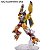 WarGreymon Figure-rise Standard Model Kit - Imagem 6