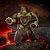 Rhinox Transformers War for Cybertron: Kingdom (Beast Wars) - Imagem 4