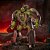 Rhinox Transformers War for Cybertron: Kingdom (Beast Wars) - Imagem 3