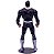 Solar Superman Black Suit McFarlane Toys - Imagem 6