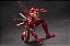 Iron Man ZD Toys (Mark L 50) - Imagem 8