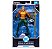 Aquaman McFarlane Toys (Endless Winter) - Imagem 2