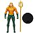 Aquaman McFarlane Toys (Endless Winter) - Imagem 3