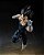 Vegeta SH Figuarts (Super Hero) - Imagem 3