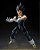 Vegeta SH Figuarts (Super Hero) - Imagem 5