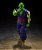 EM BREVE - Piccolo SH Figuarts (Super Hero) - Imagem 6