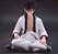 Sanosuke Sagara Dasin Models - Imagem 6