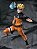 Naruto Uzumaki SH Figuarts (Shippuden) - Imagem 6