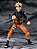 Naruto Uzumaki SH Figuarts (Shippuden) - Imagem 5