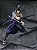 Sasuke Uchiha SH Figuarts (Shippuden) - Imagem 3