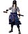 Sasuke Uchiha SH Figuarts (Shippuden) - Imagem 1