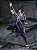 Sasuke Uchiha SH Figuarts (Shippuden) - Imagem 6