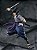 Sasuke Uchiha SH Figuarts (Shippuden) - Imagem 4