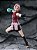 Sakura Haruno SH Figuarts (Shippuden) - Imagem 3