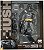 Batman Hush Mafex (Preto) - Imagem 2