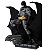 Batman Hush Mafex (Preto) - Imagem 3