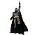 Batman Hush Mafex (Preto) - Imagem 4