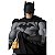 Batman Hush Mafex (Preto) - Imagem 5